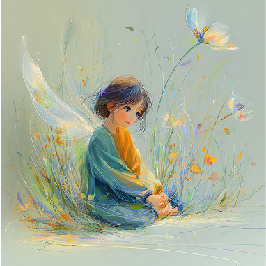 Midjourney Image